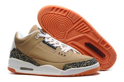 Cheap Air Jordan 3 wholesale No. 215